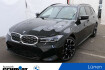 BMW Série 3 Autres Bmw 340  340 m340i xdrive touring + garantie bis 12.2030