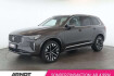 Volvo XC90 Plus Bright Xc90 t8 awd recharge plus bright matrix sthz 360