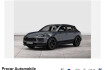 Porsche Macan Autres gts gts pano acc ahk 360 kam rfk navi led
