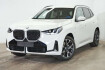 BMW X3 Autres 30e xdrive m sport acc 360  ahk h&k