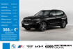 BMW X5 Autres xdrive 40d m sport hud laser led w lan shz