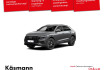 Audi Q8 Autres 55tfsi quattro 2x s line matrix ahk pano b&o