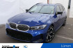 BMW Série 3 Autres Bmw 340  340 m340d xdrive + garantie bis 12.2030