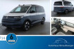 Volkswagen California Tour T7 california beach 4m ahk dcc acc 360  hud