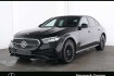Mercedes Classe E AVANTGARDE Line NIGHT Edition Benz e 300 e 300 de amg +superscreen+pano+bur4d+360 +distro