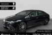 Mercedes EQS AMG Line benz eqs  benz eqs 450+ amg pano hyper hud hal massage sitzklim