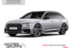 Audi S6 Autres avant 3.0 tdi quattro b&o*pano*led