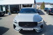 Volvo XC60 Plus Black Edition Xc60 t8 awd plug in hybr. black edition aut/360