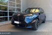 BMW Bmw Others  Bmw others  autres x3 m50 xdrive a m sport pro pano ahk daprof lede