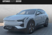 Polestar 3 Autres lrdm mj 25 pilot plus