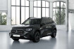 Mercedes GLB Autres Benz glb 220 4matic amg sport+burm+pano+super+mlb+ahk