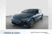 Audi A6 e-tron S line business A6 e tron sportback performance s line ahk luft b&o