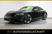 Audi e-tron GT  E tron gt rs quattro*carbon*matrix*sportsitz pro*