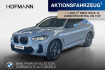 BMW X4 M Autres X4 m m sport