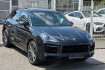 Porsche Cayenne Autres gts sportdesign paket/pano/luftfedurng/cerami composite