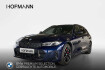 BMW Série 3 Autres Bmw 340  340 m sport pro