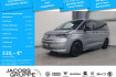 Volkswagen Multivan Autres T7 multivan style 2 0 l 110 kw tdi scr frontantrieb 7 gang dsg radst. 312