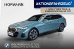 BMW i5 Autres I5 m sport