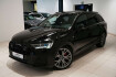 Audi Q7 S line 50|s line|7 sitze|luft|carbon|memo|pano|b&o|