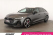 Audi S5 Autres avant tfsi quattro matrix pano bango 360 20?