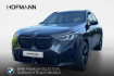 BMW X3 Autres m sport pro