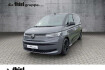 Volkswagen Multivan Goal T7 multivan 2.0 tdi dsg edition langer uberhang navi+ahk+tisch+visßvis