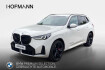 BMW X3 Autres m sport pro