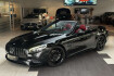 Mercedes SL Autres Benz sl 500 amg*magic sky*abc*h&k*massage*airscarf