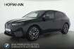 BMW iX  Ix sportpaket