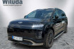 Hyundai Ioniq  uniq 6 sitzer 226kw allrad (my26)