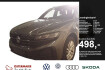 Volkswagen Touareg Elegance r line black style 3.0tdi 286ps np.117t ahk.area v