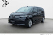 Volkswagen Multivan Autres T7 multivan multivan life 110 kw*matrix*ahk*pano*massage*sta