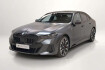 BMW Série 5 Autres 540 d xd |m sport pro paket|individual|hud|b&w|
