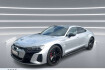 Audi RS e-tron GT Autres Rs e tron gt massage matrix s sitze pro 360  21?
