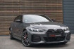 BMW i4 Autres I4 m60 m sportpro hud 360  drivprof. pano np95t