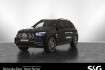 Mercedes GLE 53 AMG Autres benz gle 53 amg  benz gle 53 amg 4m+ led+night+21+panoschieb.+rukam