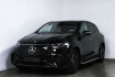 Mercedes EQE SUV Autres Benz eqe suv eqe 350 4m suv amg edition+ha lenkung+pano+burm+