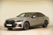 BMW Série 5 Autres 540 d xdrive m sport pro led ahk h&k parkass dab