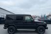 Mercedes Classe G Autres Benz g 500 g500*designo*manufaktur*edition*amg*kamera*acc*