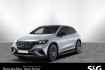 Mercedes EQE  Eqe 350  benz autres 4m amg ahk+360 +night+panoschieb.+21