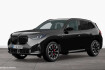 BMW X3 M Autres X3 m 50 xdrive