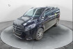 Mercedes Classe V Avantgarde Benz v 300 d avantgarde 9gt*led*sthzg*kam*distr