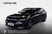 BMW Série 5 Autres 540 m sport pro