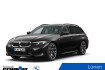 BMW Série 3 Autres Bmw 340  340 m340i xdrive touring + garantie bis 12.2030