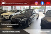 Mercedes Classe S 63 AMG Autres Benz s 63 amg 4matic+ l fond tv panorama hud sitzklim