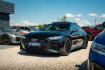 Audi RS7 Sportback Autres Rs7 4.0 tfsi quattro | sky lounge | pano | laser