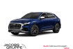 Audi SQ8 Autres Sq8 4.0 tfsi quattro b&o*pano*led