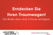 Audi SQ8 competition plus Sq8 4.0 tfsi quattro competition plus b&o*pano*led