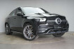 Mercedes GLE AMG Line Advanced Plus Benz gle 350 de 4matic amg line advanced plus 360kame