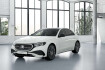 Mercedes Classe E Autres Benz e 220 d 4matic limousine amg sport+burm+pano+360